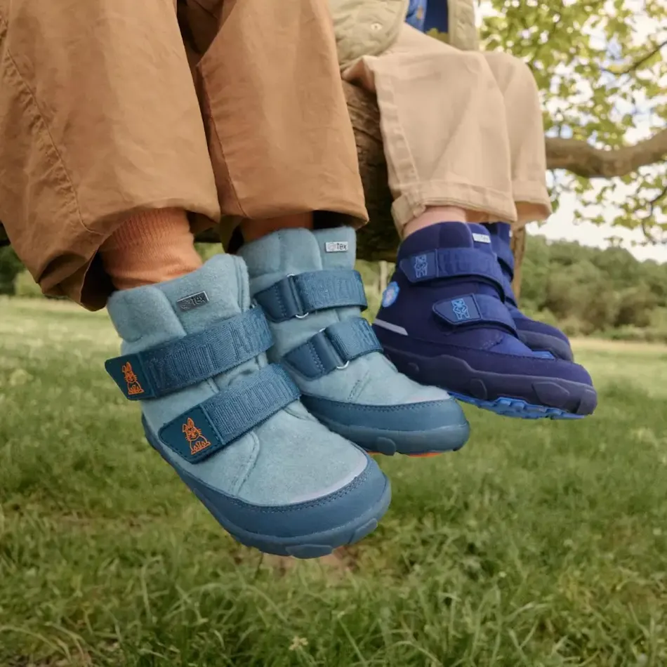affenzahn-winterschuhe-578dqe.webp Kleine Füße, große Abenteuer – mit den Affenzahn Winterschuhen – Bild 1