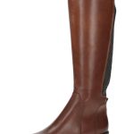 CAPRICE Stiefel in Braun | ABOUT YOU