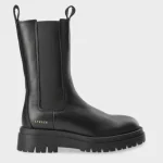 CPH1004M – leather – black | COPENHAGEN STUDIOS®