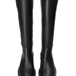 Copenhagen Stiefel | 38 | SW19781