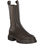 Copenhagen CPH500 Chelsea Boots für Damen 102691986264 (Olivbraun) online bestellen | Prange