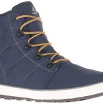 Kamik Winterstiefel M SPENCER N Outdoorschuh