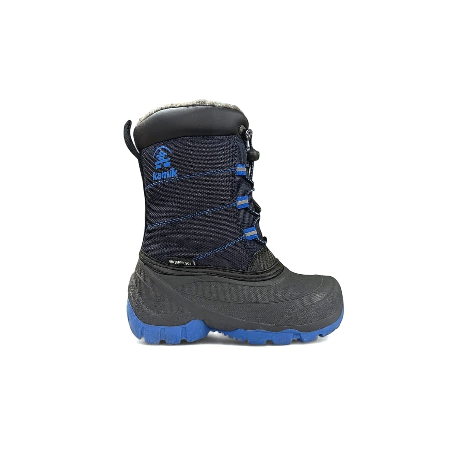 kamik-winterstiefel-251shc-1.jpg Kamik Rapha Winterstiefel – Bild 1