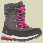 Kamik Gemini Kids Winterstiefel naturzeit