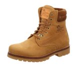 Panama Jack Panama 03 C64 Gr. 41 | Schnürboots Herren | Shop Schuh Keller KG