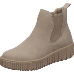 Rieker Chelsea Boot