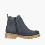 Damen Chelsea Boots