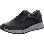 Schuhe für Einlagen mit Wechselfußbett