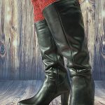 Weitem Schaft Schafthalter FÃ¼r Stiefel Weitem Schaft Gabor Stiefel Xxl Weitschaftstiefel: Passende