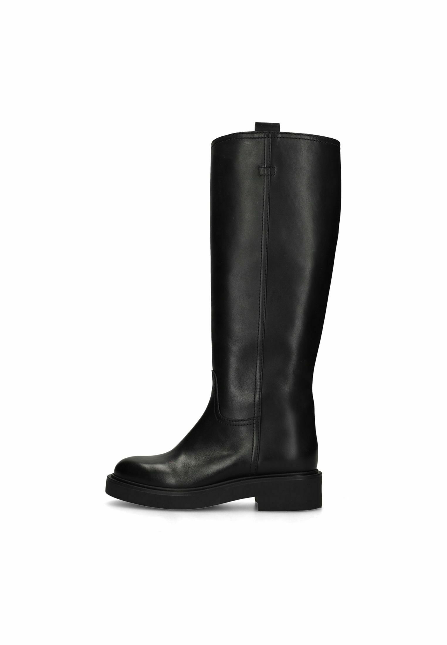 stiefel-mit-weitem-schaft-203ugu-1.jpg sacha MIT WEITEM SCHAFT Stiefel black/schwarz Zalando – Bild 1
