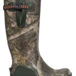Viking Jagd Gummistiefel Trophy Camo High im GRUBE Shop