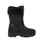 CMP Women's Ayalik water proof snow boots Winterstiefel Damen | Hardloop